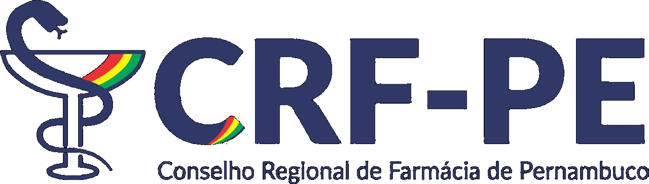 CRF-PE — Conselho Regional de Farmácia de Pernambuco